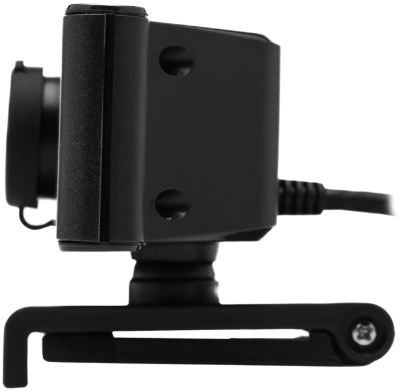 Камера Web Creative Live! Cam SYNC 4K черный 8Mpix (3840x2160) USB2.0 с микрофоном (73VF099000000)