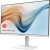 Монитор MSI 27" Modern MD272XPW белый IPS LED 1ms 16:9 HDMI M/M матовая HAS Piv 300cd 178гр/178гр 1920x1080 100Hz DP FHD USB 5.85кг