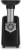 Мясорубка Vitek VT-3615 1700Вт