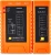Тестер кабельный Lanmaster LAN-TST-WRM-310-POE Тестер кабельный Lanmaster LAN-TST-WRM-310-POE