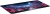 Коврик для мыши Cactus Fantasy space 900x400x3мм (CS-MP-PRO14XXL)