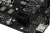 Материнская плата MSI PRO H610M-E Soc-1700 Intel H610 2xDDR5 mATX AC`97 8ch(7.1) GbLAN+VGA+HDMI