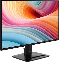 Монитор MSI 23.8" Pro MP242A E2 черный IPS LED 1ms 16:9 HDMI M/M 1500:1 300cd 178гр/178гр 1920x1080 120Hz VGA DP FHD 3.07кг