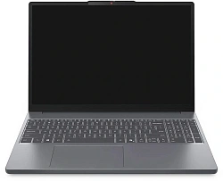 Ноутбук Lenovo IdeaPad Slim 3 15ARP10 Ryzen 5 150 16Gb SSD512Gb AMD Radeon 660M 15.3" IPS WUXGA (1920x1200) без ОС grey WiFi BT Cam (83K700K5RK)