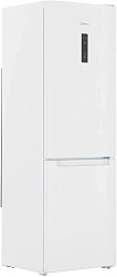 Холодильник Indesit ITS 5180 W 2-хкамерн. белый
