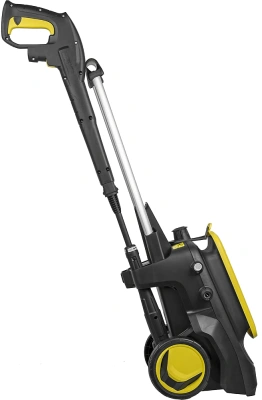 Минимойка Karcher K 5 Compact 2100Вт (1.630-750.0)