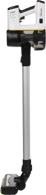 Пылесос Karcher VC 6 Cordless серебристый/белый