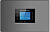 АТС Grandstream UCM6300A цифровая IP
