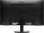 Монитор Philips 27" 271V8LA черный VA LED 16:9 HDMI M/M матовая 250cd 178гр/178гр 1920x1080 75Hz VGA FHD 3.96кг
