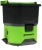 Минимойка Greenworks GDC40 1300Вт (5104507)
