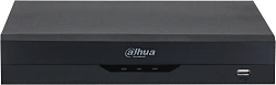 Видеорегистратор Dahua DH-XVR5104HS-I3/T