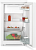 Холодильник Liebherr Re 1201 1-нокамерн. белый