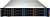 Сервер IRU Rock g2212ig4 2x6444Y 8x32Gb LSI 9361-8I AST2600 2P 1G + 2P 10G SFP+ 2x1600W w/o OS (2086131)