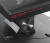 Монитор Asus 27" TUF Gaming VG27VQ черный VA LED 16:9 DVI HDMI M/M матовая HAS Piv 400cd 178гр/178гр 1920x1080 165Hz FreeSync DP FHD 6кг Монитор Asus 27" TUF Gaming VG27VQ черный VA LED 16:9 DVI HDMI M/M матовая HAS Piv 400cd 178гр/178гр 1920x1080 165Hz FreeSync DP FHD 6кг