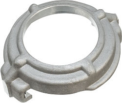 Головка муфт. Denzel HC-50 2" (99607)