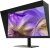 Монитор MSI 32" Summit MS321UP черный IPS LED 16:9 HDMI матовая HAS Piv 400cd 178гр/178гр 3840x2160 60Hz DP 4K USB 9.7кг