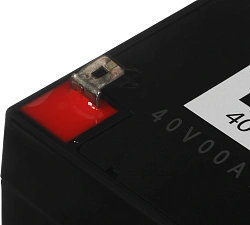 Батарея для ИБП Prometheus Energy PE 1205 12В 5Ач