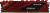 Память DDR4 16GB 3200MHz Netac NTSDD4P32SP-16R Shadow RTL Gaming PC4-25600 CL16 DIMM 288-pin 1.35В с радиатором Ret