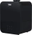 Увлажнитель воздуха Beko ATH 7130 BT 105Вт (ультразвуковой) черный