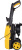 Минимойка Huter W195-PRO 2500Вт (70/8/15)