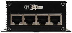 Грозозащита Osnovo SP-IP4/1000P