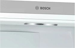 Холодильник Bosch KGN49XL30U 2-хкамерн. нержавеющая сталь