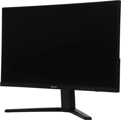 Монитор Hisense 23.8" 24N3G-PRO черный IPS LED 16:9 HDMI 250cd 178гр/178гр 1920x1080 100Hz VGA FHD 3.1кг