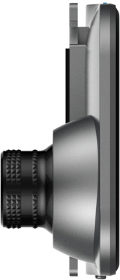 Видеорегистратор Playme Ray черный 1080x1920 1080p 130гр. JL5211