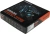 Материнская плата Gigabyte B850M GAMING X WF6E SocketAM5 AMD B850 4xDDR5 mATX AC`97 8ch(7.1) 2.5Gg RAID+HDMI+DP