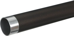 Тефлоновый вал Cactus CS-UFR-KYO-KM2550 (2C920051/2C920050/2HF25010/2KK94240) для Kyocera TASKalfa 221/220/181/180/KM-2550/2050/2035/2020/1650
