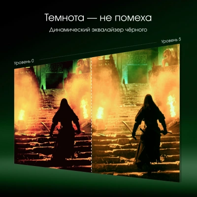 Монитор Digma Pro 31.5" Vision L серебристый QD OLED LED 0.03ms 16:9 HDMI глянцевая HAS Piv 1000cd 178гр/178гр 3840x2160 240Hz G-Sync FreeSync DP 4K USB 5.7кг