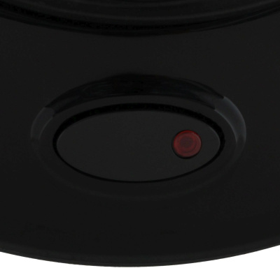 Кофеварка капельная Philips HD7435/20 700Вт серебристый/черный