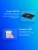 Накопитель SSD Samsung SATA-III 500GB MZ-77E500BW 870 EVO 2.5" Накопитель SSD Samsung SATA-III 500GB MZ-77E500BW 870 EVO 2.5"