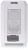 Корпус Thermaltake The Tower 300 Snow белый без БП mATX 8x120mm 6x140mm 2xUSB3.0 audio bott PSU