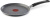 Сковорода блинная Tefal Natural Cook 04211522 круглая 22см ручка несъемная (без крышки) серый (9100053997)