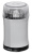 Кофемолка Hyundai HYC-G3241 200Вт сист.помол.:ротац.нож вместим.:40гр черный