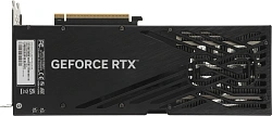 Видеокарта Palit PCI-E 5.0 PA-RTX5070 Infinity 3 OC NVIDIA GeForce RTX 5070 12Gb 192bit GDDR7 2325/28000 HDMIx1 DPx3 HDCP Ret