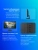 Монитор LG 24.5" 25MS500-B черный IPS LED 16:9 HDMI матовая 1000:1 250cd 178гр/178гр 1920x1080 100Hz FHD 2.6кг