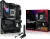 Материнская плата Asus ROG STRIX X870E-E GAMING WIFI SocketAM5 AMD X870E 4xDDR5 ATX AC`97 8ch(7.1) 5Gigabit RAID+HDMI