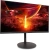 Монитор Acer 23.8" XF240YM3biiph черный IPS LED 1ms 16:9 HDMI матовая HAS 1000:1 250cd 178гр/178гр 1920x1080 180Hz FreeSync Premium DP FHD 3.5кг