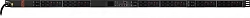 Блок распределения питания Powercom PDU-32A-type 5