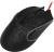 Мышь Defender Venom GM-640L черный оптическая 7200dpi USB 7but (52640)