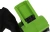 Ленточная шлифовальная машина Greenworks G24BS шир.ленты 76мм (3100607)