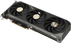 Видеокарта Zotac PCI-E 5.0 RTX 5070 SOLID OC NVIDIA GeForce RTX 5070 12Gb 192bit GDDR7 2542/28000 HDMIx1 DPx3 HDCP Ret