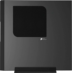Неттоп MSI Pro DP21 14M-1054XRU i5 14400 (2.5) 16Gb SSD512Gb UHDG 730 без ОС GbitEth WiFi BT 120W черный (9S6-B0A431-1054)