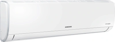 Сплит-система Samsung AR12TXHQASI Inverter
