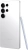 Смартфон Samsung SM-S938B Galaxy S25 Ultra 512Gb 12Gb серебристый титан моноблок 3G 4G 2Sim 6.9" 1440x3120 Android 15 200Mpix 802.11 a/b/g/n/ac/ax/be NFC GPS GSM900/1800 GSM1900 Protect