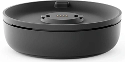Датчик Качества воздуха Yandex YNDX-00652 черный