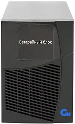Батарея для ИБП Связь Инжиниринг БМСИПБ1БА.10-11 36В 9Ач для СИПБ1БА.10-11