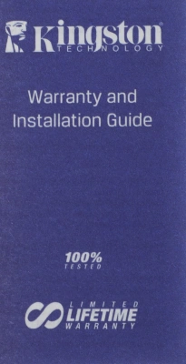 Память DDR5 32GB 5600MHz Kingston KVR56S46BD8-32 VALUERAM RTL PC5-44800 CL46 SO-DIMM 262-pin 1.1В single rank Ret